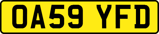 OA59YFD