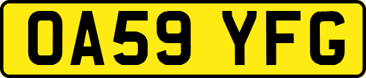 OA59YFG