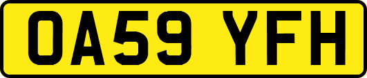 OA59YFH