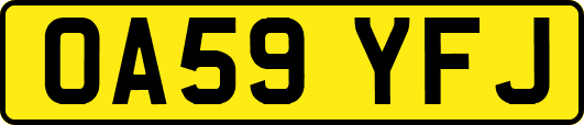 OA59YFJ
