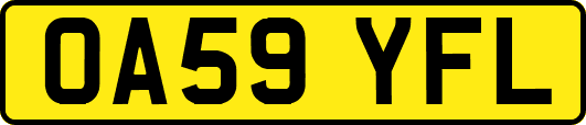 OA59YFL