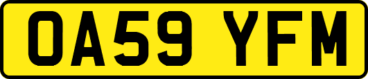 OA59YFM