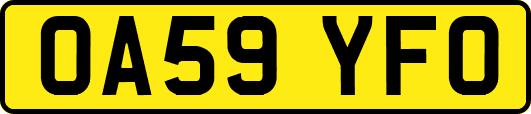 OA59YFO