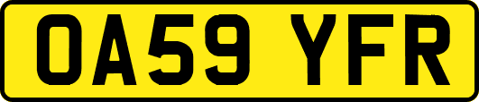 OA59YFR