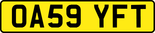 OA59YFT