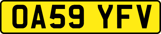 OA59YFV