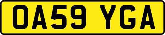 OA59YGA