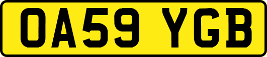 OA59YGB