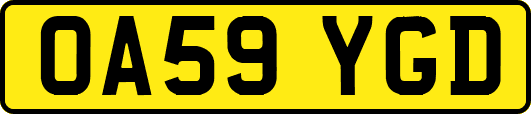 OA59YGD