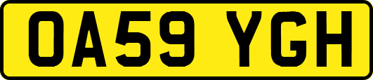 OA59YGH