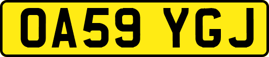 OA59YGJ