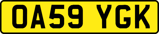 OA59YGK