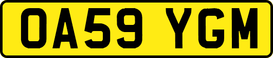 OA59YGM