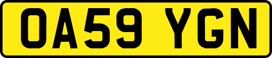 OA59YGN