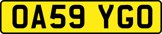 OA59YGO