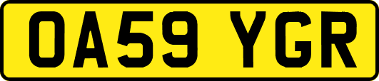 OA59YGR