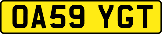 OA59YGT