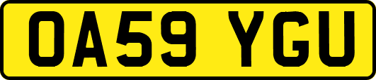 OA59YGU