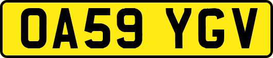 OA59YGV