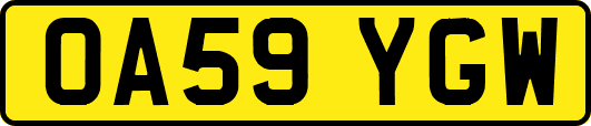 OA59YGW