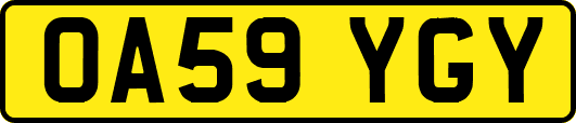 OA59YGY
