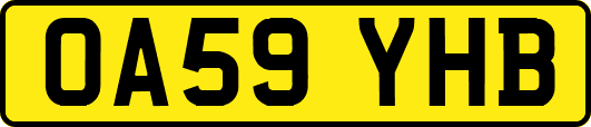 OA59YHB