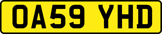 OA59YHD