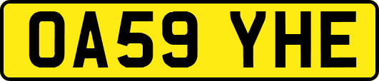 OA59YHE