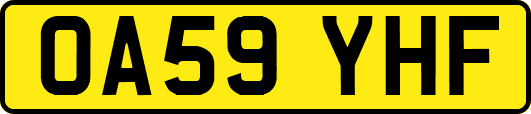 OA59YHF