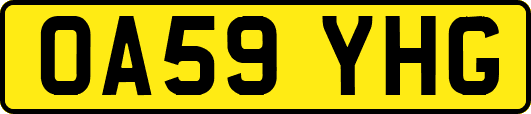 OA59YHG