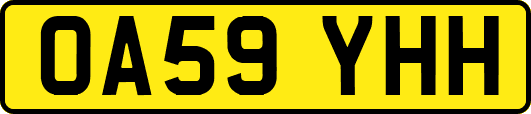 OA59YHH
