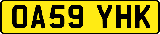 OA59YHK