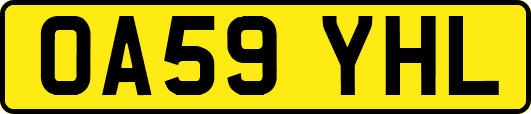 OA59YHL
