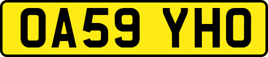 OA59YHO