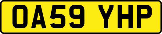 OA59YHP
