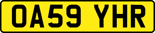 OA59YHR