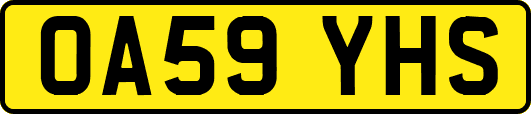 OA59YHS