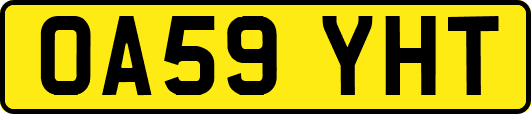 OA59YHT