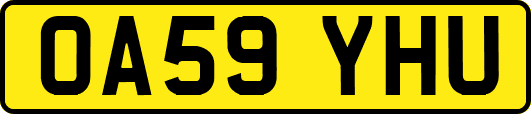 OA59YHU