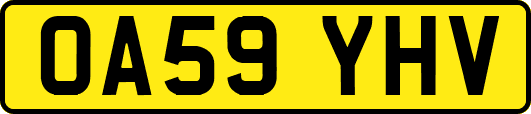 OA59YHV