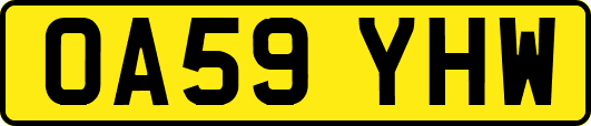 OA59YHW