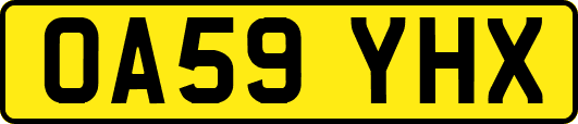 OA59YHX