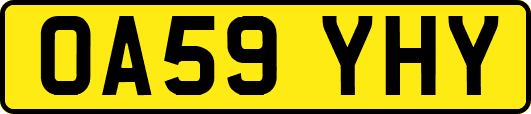 OA59YHY