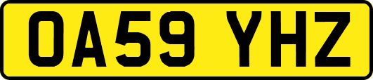 OA59YHZ