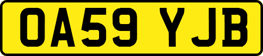 OA59YJB