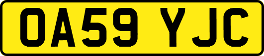 OA59YJC