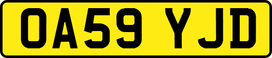 OA59YJD