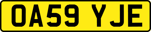 OA59YJE