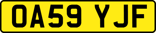 OA59YJF