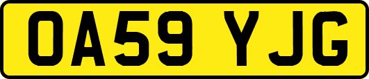 OA59YJG